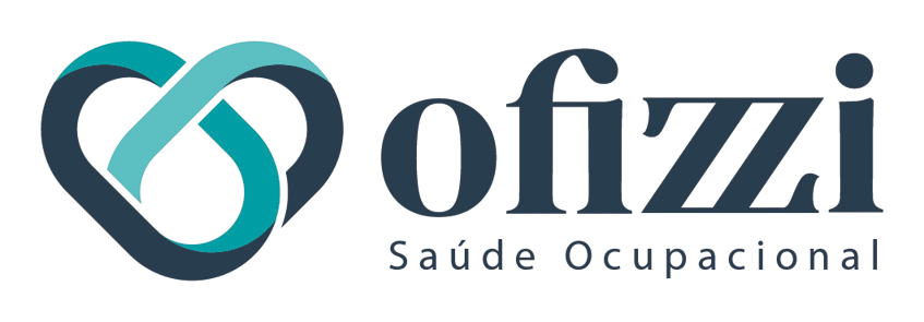 ofizzi